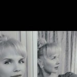 Olga, 55