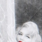 Olga, 55