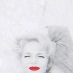 Olga, 55
