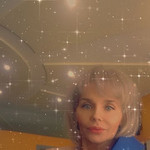 Olga, 55