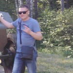 артем, 42