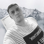 артем, 42