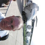 Сергей, 56