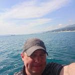 Dnl, 42