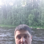 Dnl, 42