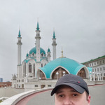 Dnl, 42