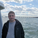 Dnl, 42