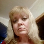 �����, 52