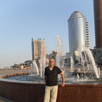 Роман, 60