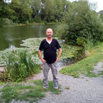 Роман, 60