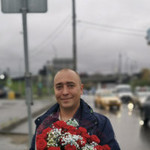 Алексей, 37