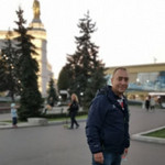 Алексей, 37