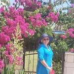������, 58