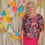 ������, 58