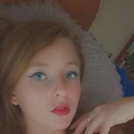 , 22