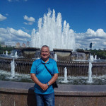 Александр, 62