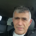 Soldier, 63