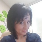 , 44 (3 , 0 )