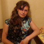 ЯдЛяТеБяБоЛь, 42
