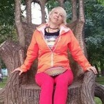СВЕТИК, 43