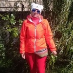 СВЕТИК, 43