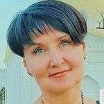 , 58 (13 , 0 )