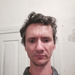Виктор Ганцев, 39