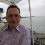 Christoph, 63