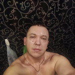 Maks Tuman, 38