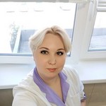 , 34 (13 , 0 )