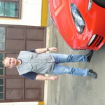 Konstantin, 57 (2 , 0 )