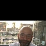Sam, 54