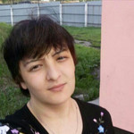 НАТАЛЬЯ, 54