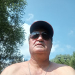 Алексей, 61