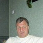 Алексей, 61