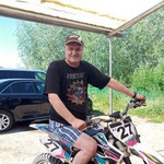 Алексей, 61