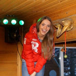 Инна, 27