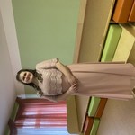 Анастасия, 26