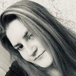 Анастасия, 26