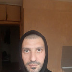 ARTUR, 42