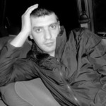 ARTUR, 42