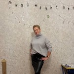 ����, 45
