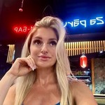 Анна, 32
