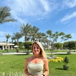 Анна, 32
