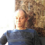Игорь, 57