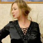 Renata, 58 (5 , 0 )