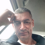 ilnur, 46 (1 , 0 )