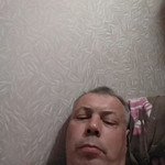 Aleksei, 47 (1 , 0 )