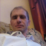 Oleg, 45 (1 , 0 )