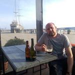Дмитрий Касилин, 41